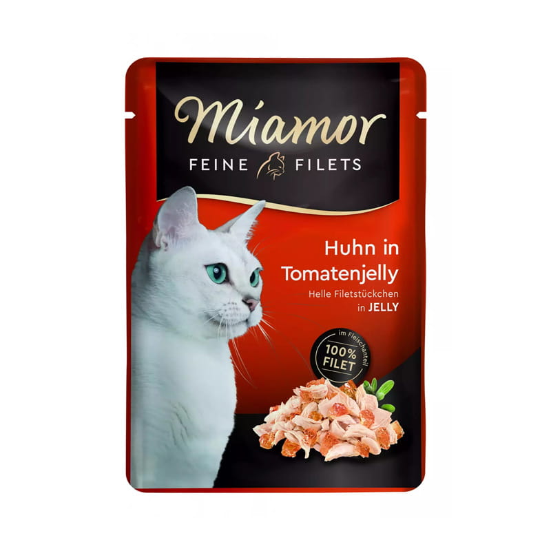 kurczak z pomidorami 2.jpg
